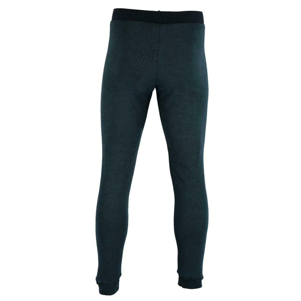 Bikers Gear Australia Climate Men Motorcycle Leggings