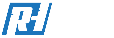 Road House Motorcycle Apparel